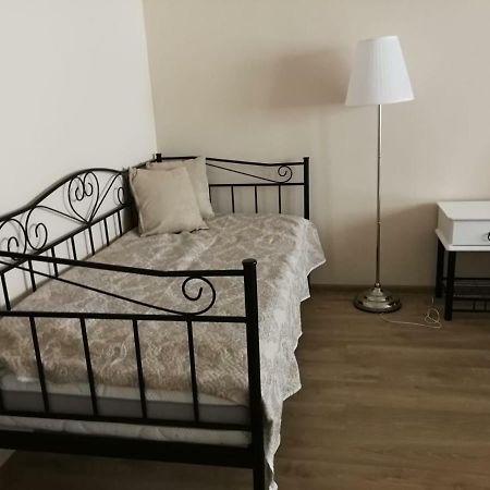 Vacation In Druskieniki Zewnętrze zdjęcie