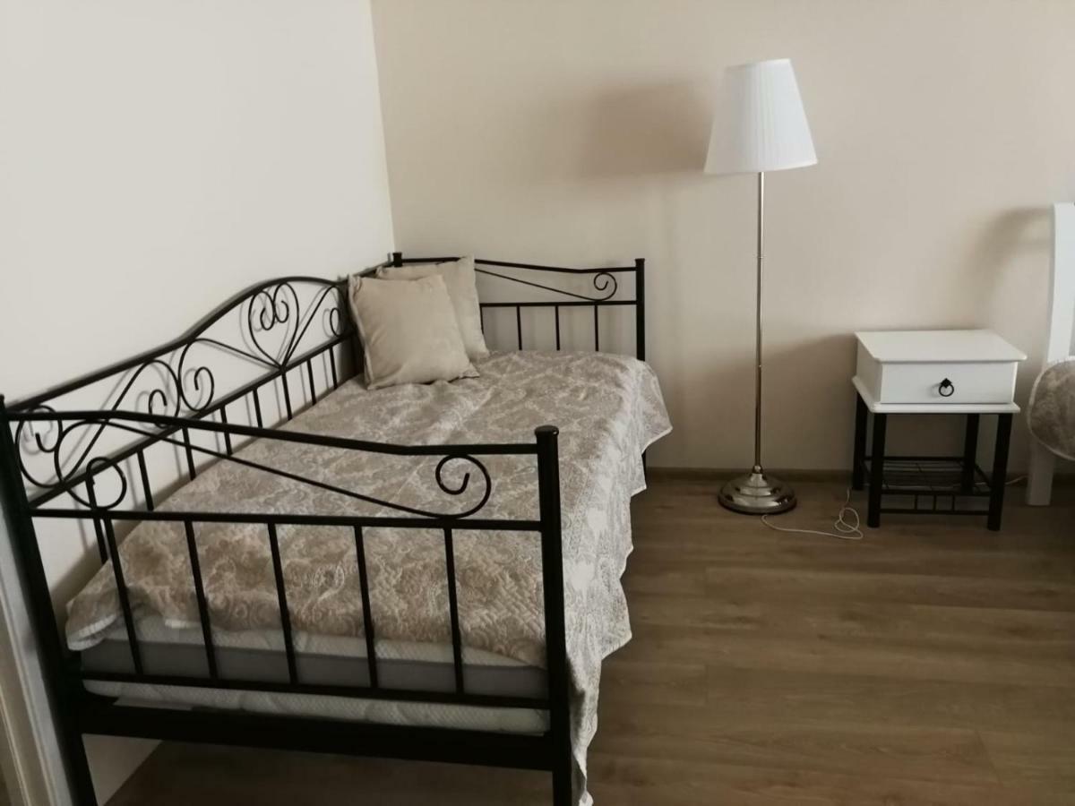 Vacation In Druskieniki Zewnętrze zdjęcie